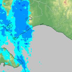 ���[�_�[�摜