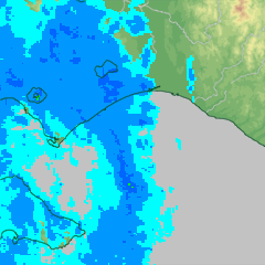 ���[�_�[�摜