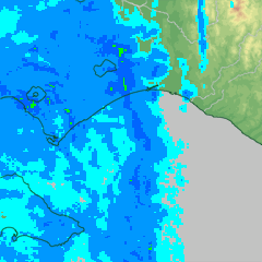 ���[�_�[�摜