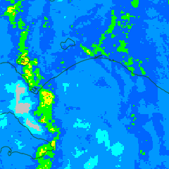 ���[�_�[�摜