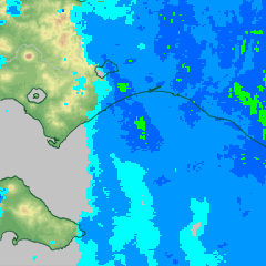 ���[�_�[�摜