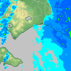 ���[�_�[�摜