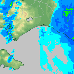 ���[�_�[�摜