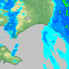 ���[�_�[�摜