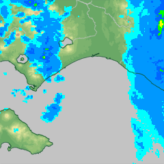 ���[�_�[�摜