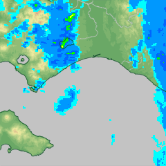 ���[�_�[�摜