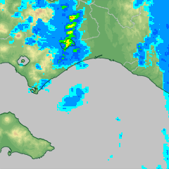 ���[�_�[�摜