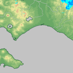 ���[�_�[�摜