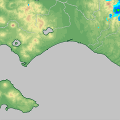 ���[�_�[�摜