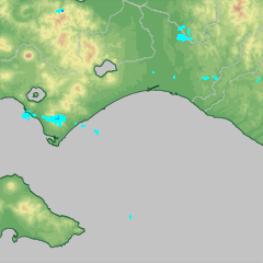 ���[�_�[�摜