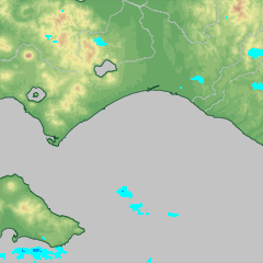 ���[�_�[�摜