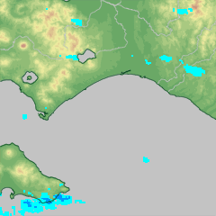 ���[�_�[�摜