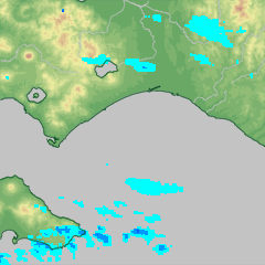 ���[�_�[�摜