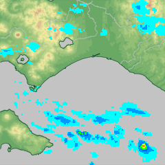 ���[�_�[�摜