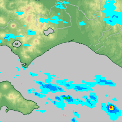 ���[�_�[�摜