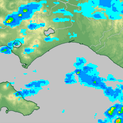 ���[�_�[�摜