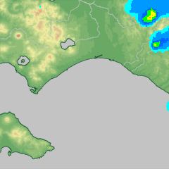 ���[�_�[�摜