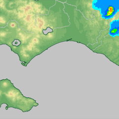 ���[�_�[�摜