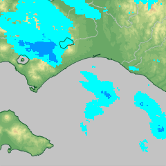 ���[�_�[�摜