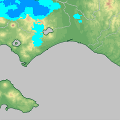 ���[�_�[�摜