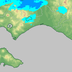 ���[�_�[�摜