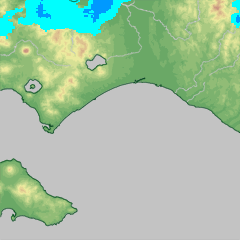 ���[�_�[�摜