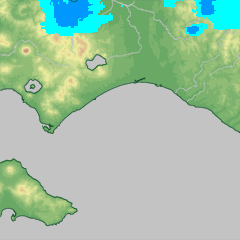 ���[�_�[�摜