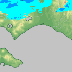 ���[�_�[�摜