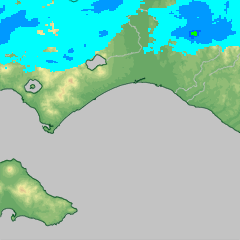 ���[�_�[�摜