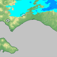 ���[�_�[�摜