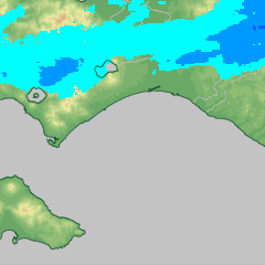 ���[�_�[�摜