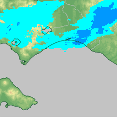 ���[�_�[�摜