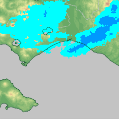 ���[�_�[�摜