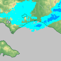 ���[�_�[�摜