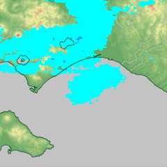 ���[�_�[�摜