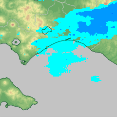 ���[�_�[�摜