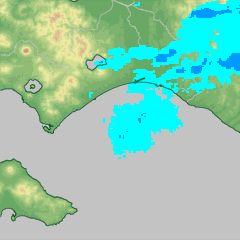 ���[�_�[�摜