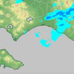 ���[�_�[�摜