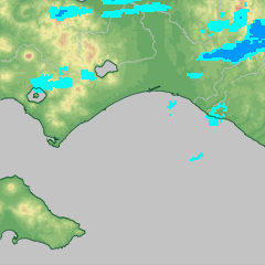 ���[�_�[�摜