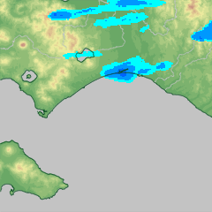 ���[�_�[�摜