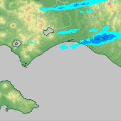 ���[�_�[�摜