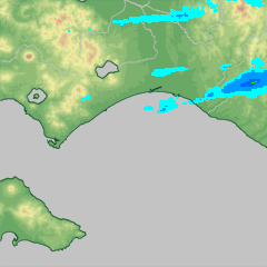 ���[�_�[�摜