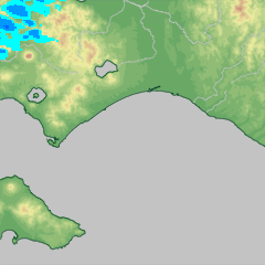 ���[�_�[�摜