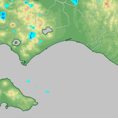 ���[�_�[�摜