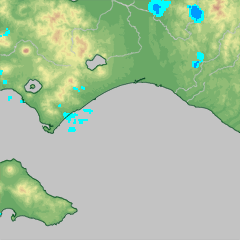 ���[�_�[�摜