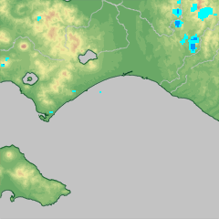 ���[�_�[�摜