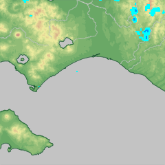 ���[�_�[�摜