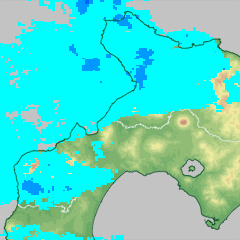 ���[�_�[�摜