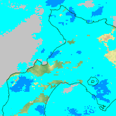 ���[�_�[�摜