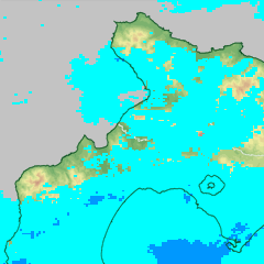 ���[�_�[�摜